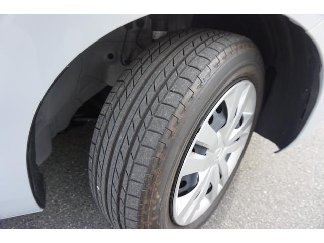 1.5e:HEVホーム 純正8インチナビ バックカメラ ETC ドラレコ ホンダセンシング 衝突軽減ブレーキ LEDヘッドライト クリアランスソナー スマートキー プッシュスタート ハーフレザーシート(17枚目)