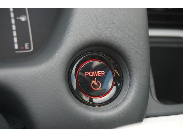 1.5e:HEVホーム 純正8インチナビ バックカメラ ETC ドラレコ ホンダセンシング 衝突軽減ブレーキ LEDヘッドライト クリアランスソナー スマートキー プッシュスタート ハーフレザーシート(29枚目)