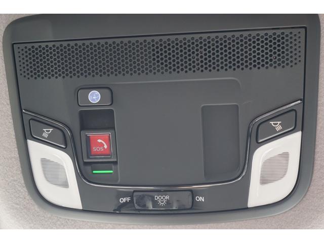 1.5e:HEVホーム 純正9インチナビ バックカメラ ETC ドラレコ前後カメラ 衝突軽減 ワンオーナー ホンダセンシング 衝突軽減ブレーキ LEDヘッドライト クリアランスソナー コンフォートビューパッケージ(9枚目)