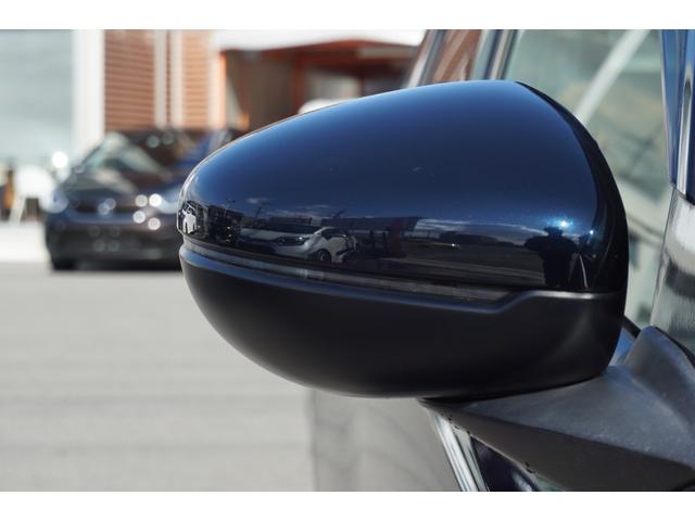 1.5e:HEVホーム 純正9インチナビ バックカメラ ETC ドラレコ前後カメラ 衝突軽減 ワンオーナー ホンダセンシング 衝突軽減ブレーキ LEDヘッドライト クリアランスソナー コンフォートビューパッケージ(15枚目)
