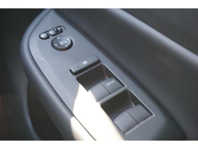 1.5e:HEVホーム 純正9インチナビ バックカメラ ETC ドラレコ前後カメラ 衝突軽減 ワンオーナー ホンダセンシング 衝突軽減ブレーキ LEDヘッドライト クリアランスソナー コンフォートビューパッケージ(27枚目)