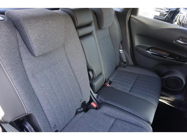 1.5e:HEVホーム 純正9インチナビ バックカメラ ETC ドラレコ前後カメラ 衝突軽減 ワンオーナー ホンダセンシング 衝突軽減ブレーキ LEDヘッドライト クリアランスソナー コンフォートビューパッケージ(30枚目)
