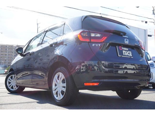 1.5e:HEVホーム 純正9インチナビ バックカメラ ETC ドラレコ前後カメラ 衝突軽減 ワンオーナー ホンダセンシング 衝突軽減ブレーキ LEDヘッドライト クリアランスソナー コンフォートビューパッケージ(37枚目)