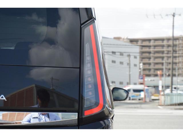ハイウェイスターV 12.3インチ日産コネクトナビ アラウンドビューモニター ホットプラスパック シートヒーター プロパイロット デジタルインナーミラー 寒冷地仕様 ワイヤレス充電 ETC2.0 登録済未使用車(9枚目)