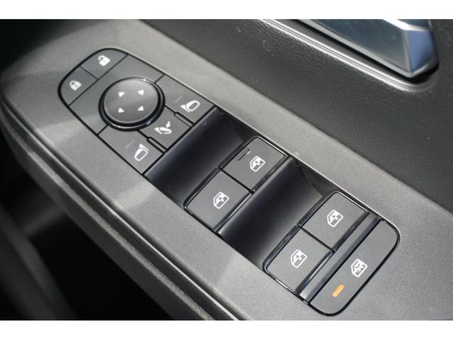 ハイウェイスターV 12.3インチ日産コネクトナビ アラウンドビューモニター ホットプラスパック シートヒーター プロパイロット デジタルインナーミラー 寒冷地仕様 ワイヤレス充電 ETC2.0 登録済未使用車(27枚目)