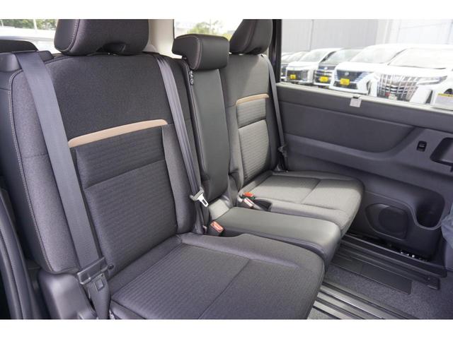 ハイウェイスターV 12.3インチ日産コネクトナビ アラウンドビューモニター ホットプラスパック シートヒーター プロパイロット デジタルインナーミラー 寒冷地仕様 ワイヤレス充電 ETC2.0 登録済未使用車(32枚目)