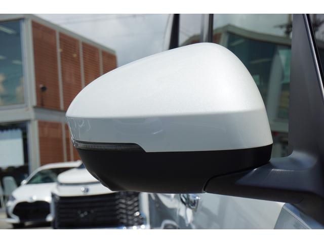 ハイウェイスターV 12.3インチ日産コネクトナビ アラウンドビューモニター ホットプラスパック シートヒーター プロパイロット デジタルインナーミラー 寒冷地仕様 ワイヤレス充電 ETC2.0 登録済未使用車(12枚目)