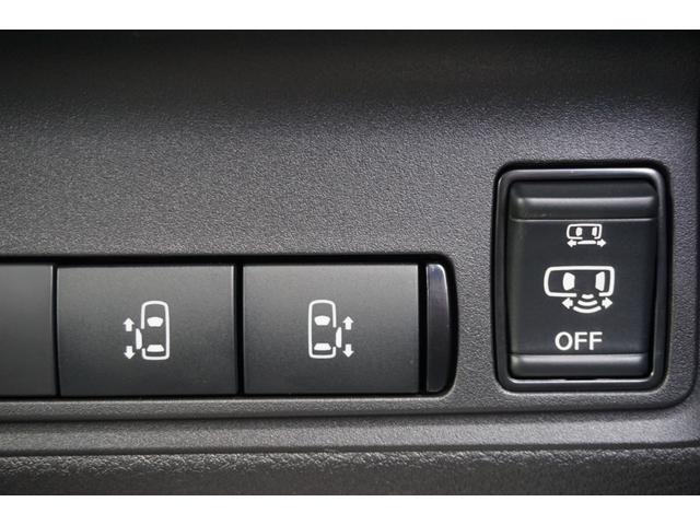 ハイウェイスターV 12.3インチ日産コネクトナビ アラウンドビューモニター ホットプラスパック シートヒーター プロパイロット デジタルインナーミラー 寒冷地仕様 ワイヤレス充電 ETC2.0 登録済未使用車(19枚目)