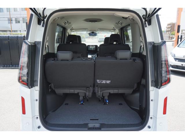 ハイウェイスターV 12.3インチ日産コネクトナビ アラウンドビューモニター ホットプラスパック シートヒーター プロパイロット デジタルインナーミラー 寒冷地仕様 ワイヤレス充電 ETC2.0 登録済未使用車(37枚目)