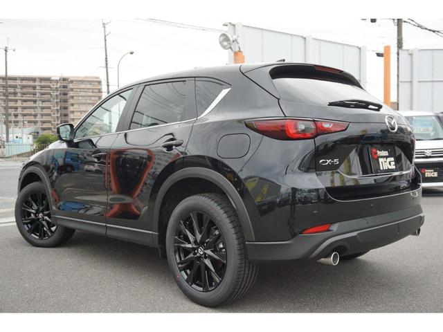 マツダ ＣＸ－５