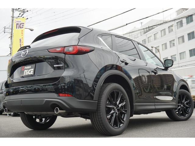 マツダ ＣＸ－５