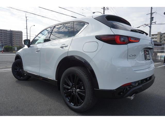 マツダ ＣＸ－５