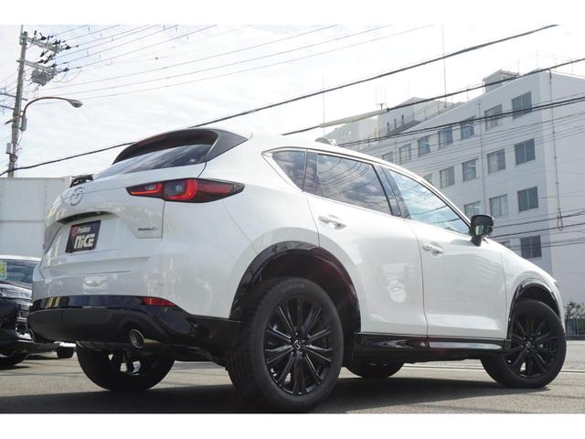 マツダ ＣＸ－５