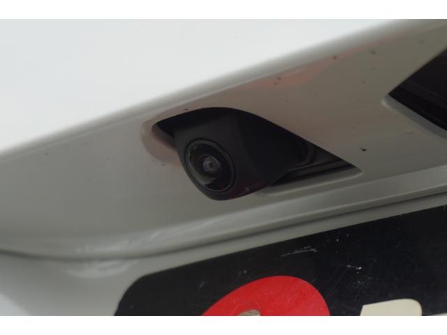 Ｎ－ＢＯＸカスタム ベースグレード　新型モデル　ホンダセンシング　パワースライドドア　シートヒータ　バックカメラ　レーダークルコン　電動パーキングブレーキ　ＬＥＤヘッドライト　スマートキー　１４インチアルミ（14枚目）