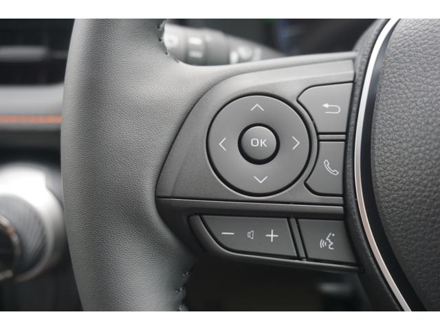 ＲＡＶ４ アドベンチャー　登録済未使用車　１０．５ディスプレイオーディオプラス　ナビ　ＥＴＣ２．０　フルセグＴＶ　シートヒーター　シートクーラー　バックモニター　ＬＥＤヘッドライト　パワーシート　衝突軽減ブレーキ　ＢＳＭ（29枚目）