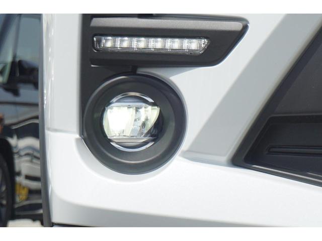 �V�[�g�q�[�^�[�i�^�]�ȁE����ȁj�^�]�ȁE����ȂɃq�[�^�[��z�u�B�����Ԃ̃h���C�u�ŕ��S�̂�����₷�����⍘�A��������Ă̗�[���ɗ₦�₷�����������߂܂��B