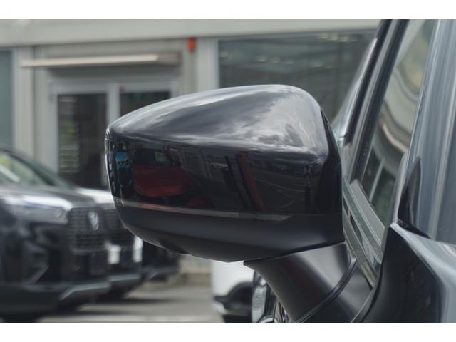 ＣＸ－５ ２０Ｓ　ブラックセレクション　登録済み未使用車　１０．２ＤＡ　パワーバックドア　パノラミックビューモニター　衝突軽減ブレーキ　シートヒーター　電動パーキングブレーキ　ＬＥＤヘッドライト　レーダークルーズコントロール　１９インチＡＷ（12枚目）