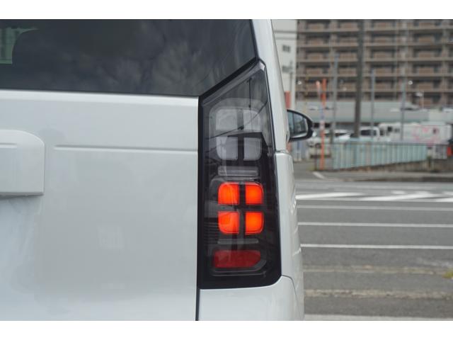 フリード エアー EX 登録済未使用車 シートヒーター ブラインドスポットモニター 両側パワースライドドア  LEDヘッドライト ハーフレザーシート 15インチアルミ 衝突軽減ブレーキ LEDフォグ 電動パーキングブレーキ(15枚目)