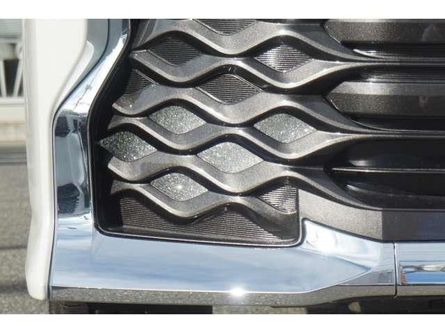 ヴォクシー ハイブリッドＳ－Ｚ　１０．５インチディスプレイ　両側パワースライドドア　ＬＥＤヘッド　シートヒーター　ハーフレザー　レーダークルーズコントロール　オートマチックハイビーム　ビルトインＥＴＣ２．０　ブレーキホールド（14枚目）