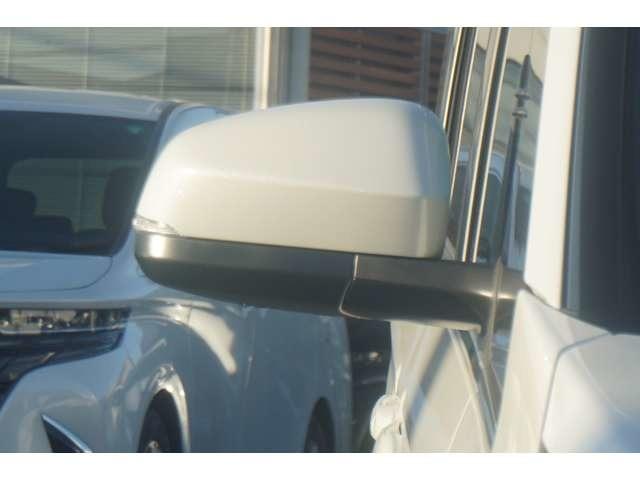 ヴォクシー ハイブリッドＳ－Ｚ　１０．５インチディスプレイ　両側パワースライドドア　ＬＥＤヘッド　シートヒーター　ハーフレザー　レーダークルーズコントロール　オートマチックハイビーム　ビルトインＥＴＣ２．０　ブレーキホールド（15枚目）