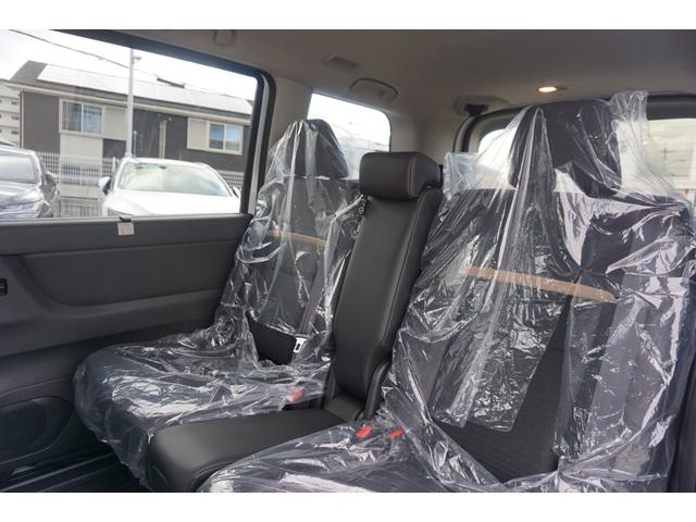 セレナ e-パワー ハイウェイスターV 登録済未使用車 12.3インチワイドディスプレイ プロパイロット アラウンドビューモニター インテリジェントルームミラー ハンズフリーパワースライドドア LEDヘッド ETC 衝突軽減ブレーキ(39枚目)