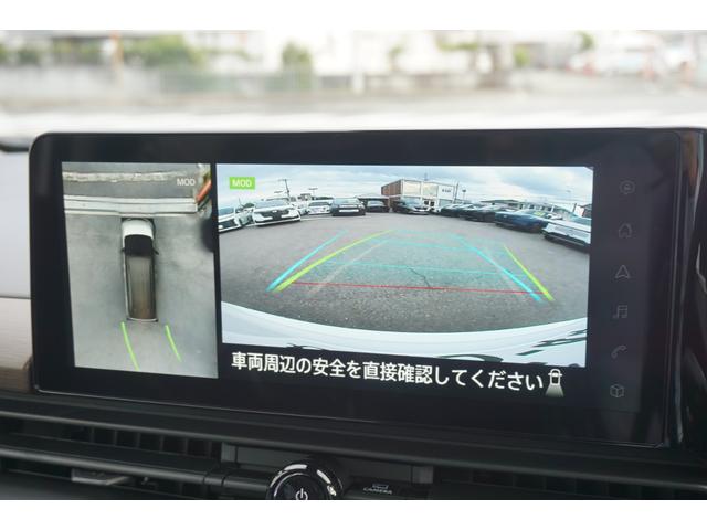 セレナ e-パワー ハイウェイスターV 登録済未使用車 12.3インチワイドディスプレイ プロパイロット アラウンドビューモニター インテリジェントルームミラー ハンズフリーパワースライドドア LEDヘッド ETC 衝突軽減ブレーキ(59枚目)