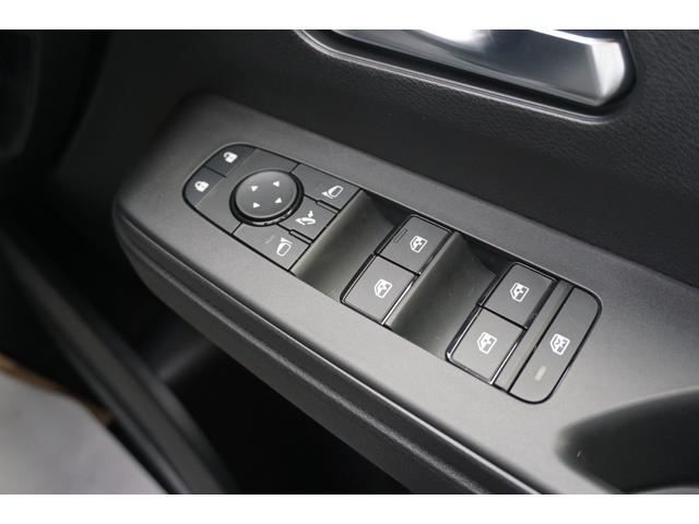 セレナ e-パワー ハイウェイスターV 登録済未使用車 12.3インチワイドディスプレイ プロパイロット アラウンドビューモニター インテリジェントルームミラー ハンズフリーパワースライドドア LEDヘッド ETC 衝突軽減ブレーキ(66枚目)
