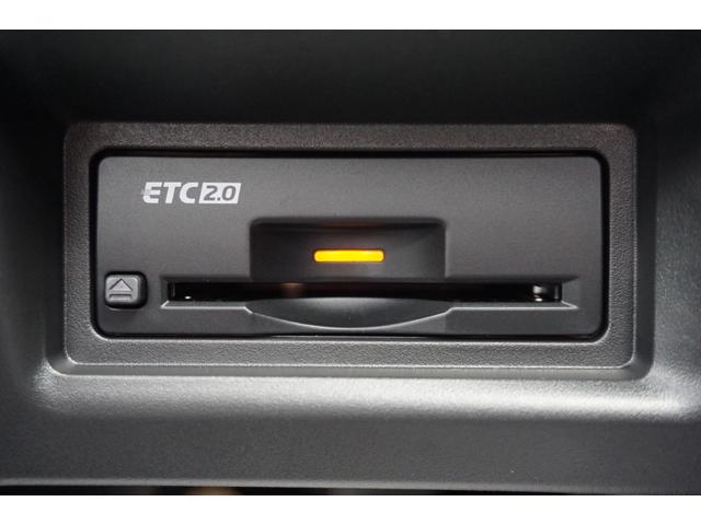セレナ e-パワー ハイウェイスターV 登録済未使用車 12.3インチワイドディスプレイ プロパイロット アラウンドビューモニター インテリジェントルームミラー ハンズフリーパワースライドドア LEDヘッド ETC 衝突軽減ブレーキ(67枚目)