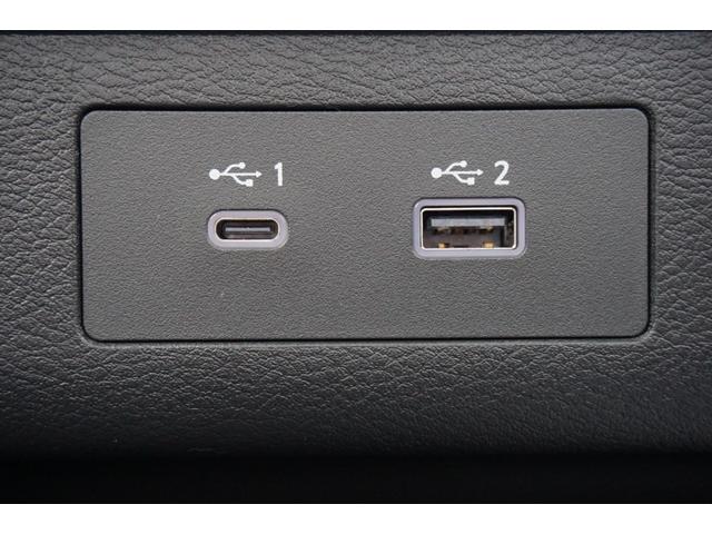 セレナ e-パワー ハイウェイスターV 登録済未使用車 12.3インチワイドディスプレイ プロパイロット アラウンドビューモニター インテリジェントルームミラー ハンズフリーパワースライドドア LEDヘッド ETC 衝突軽減ブレーキ(69枚目)