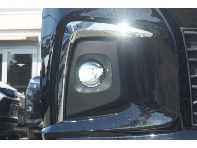 ソリオ ハイブリッドＭＺ　９インチディスプレイオーディオ　全方位モニター付きナビ　ヘッドアップディスプレイ　アダプティブクルーズコントロール　両側電動スライドドア　シートヒーター　衝突軽減ブレーキ　障害物センサー（14枚目）