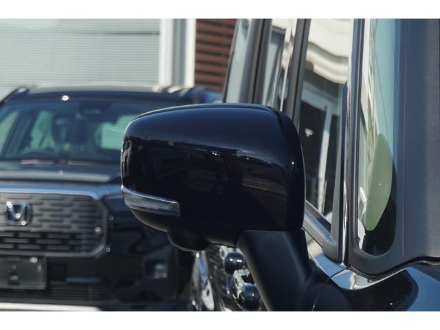 ソリオ ハイブリッドＭＺ　９インチディスプレイオーディオ　全方位モニター付きナビ　ヘッドアップディスプレイ　アダプティブクルーズコントロール　両側電動スライドドア　シートヒーター　衝突軽減ブレーキ　障害物センサー（15枚目）