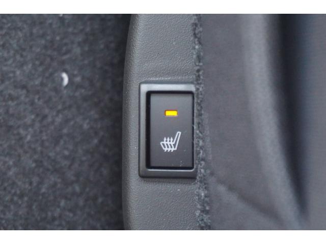 ソリオ ハイブリッドＭＺ　９インチディスプレイオーディオ　全方位モニター付きナビ　ヘッドアップディスプレイ　アダプティブクルーズコントロール　両側電動スライドドア　シートヒーター　衝突軽減ブレーキ　障害物センサー（32枚目）