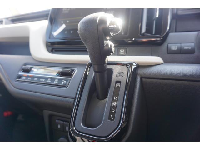 ソリオ ハイブリッドＭＺ　９インチディスプレイオーディオ　全方位モニター付きナビ　ヘッドアップディスプレイ　アダプティブクルーズコントロール　両側電動スライドドア　シートヒーター　衝突軽減ブレーキ　障害物センサー（50枚目）