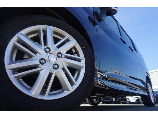 ソリオ ハイブリッドＭＺ　９インチディスプレイオーディオ　全方位モニター付きナビ　ヘッドアップディスプレイ　アダプティブクルーズコントロール　両側電動スライドドア　シートヒーター　衝突軽減ブレーキ　障害物センサー（65枚目）