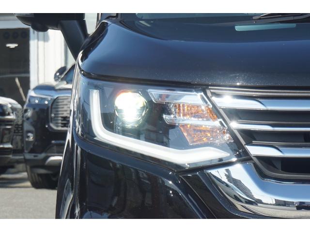 ソリオ ハイブリッドＭＺ　９インチディスプレイオーディオ　全方位モニター付きナビ　ヘッドアップディスプレイ　アダプティブクルーズコントロール　両側電動スライドドア　シートヒーター　衝突軽減ブレーキ　障害物センサー（70枚目）