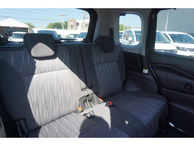 ソリオ ハイブリッドＭＺ　９インチディスプレイオーディオ　全方位モニター付きナビ　ヘッドアップディスプレイ　アダプティブクルーズコントロール　両側電動スライドドア　シートヒーター　衝突軽減ブレーキ　障害物センサー（76枚目）