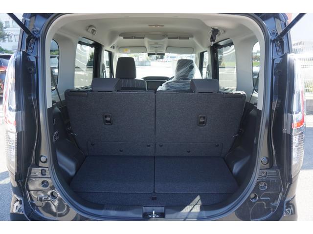 ソリオ ハイブリッドＭＺ　９インチディスプレイオーディオ　全方位モニター付きナビ　ヘッドアップディスプレイ　アダプティブクルーズコントロール　両側電動スライドドア　シートヒーター　衝突軽減ブレーキ　障害物センサー（77枚目）