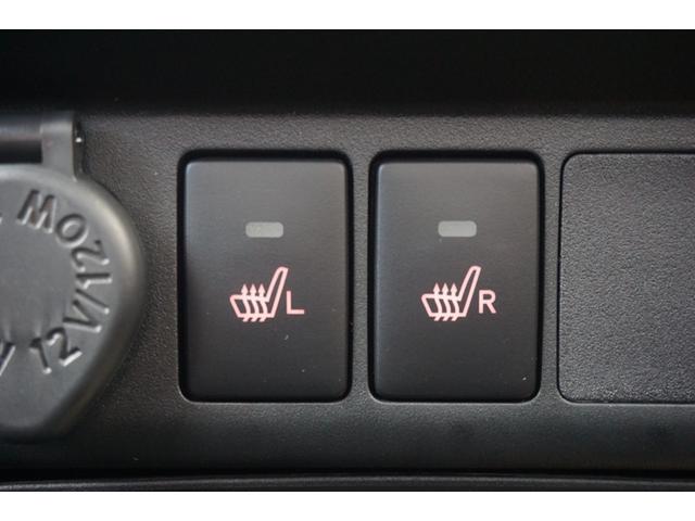 ルーミー カスタムG-T 9インチディスプレイ パノラミックビューモニター 両側パワースライドドア アダプティブクルーズコントロール ETC LEDヘッド シートヒーター 純正アルミ 衝突軽減ブレーキ 電子パーキングブレーキ(53枚目)