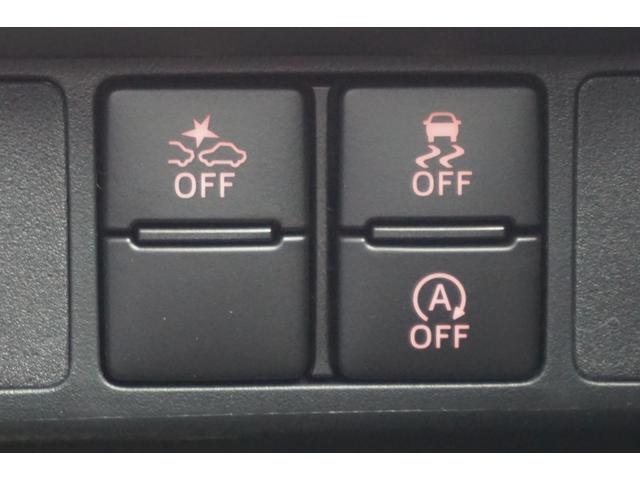 ルーミー カスタムG-T 9インチディスプレイ パノラミックビューモニター 両側パワースライドドア アダプティブクルーズコントロール ETC LEDヘッド シートヒーター 純正アルミ 衝突軽減ブレーキ 電子パーキングブレーキ(60枚目)