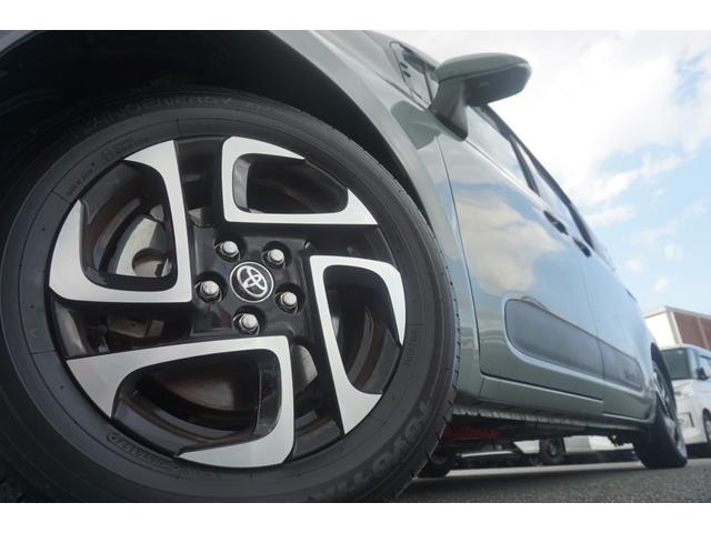 シエンタ ハイブリッドＺ　１０．５ディスプレイオーディオ　ブラインドスポットモニター　パノラミックビューモニター　両側パワースライドドア　レーダークルーズコントロール　ＬＥＤヘッドライト　ビルトインＥＴＣ　衝突軽減ブレーキ（12枚目）