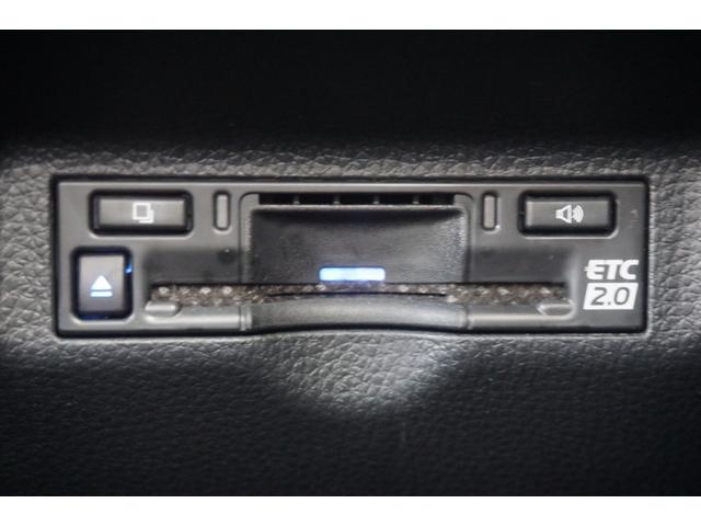 シエンタ ハイブリッドＺ　１０．５ディスプレイオーディオ　ブラインドスポットモニター　パノラミックビューモニター　両側パワースライドドア　レーダークルーズコントロール　ＬＥＤヘッドライト　ビルトインＥＴＣ　衝突軽減ブレーキ（30枚目）