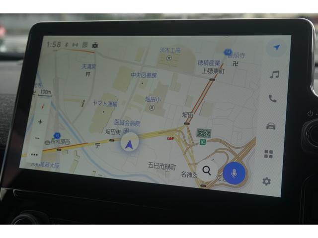 シエンタ ハイブリッドＺ　１０．５ディスプレイオーディオ　ブラインドスポットモニター　パノラミックビューモニター　両側パワースライドドア　レーダークルーズコントロール　ＬＥＤヘッドライト　ビルトインＥＴＣ　衝突軽減ブレーキ（51枚目）