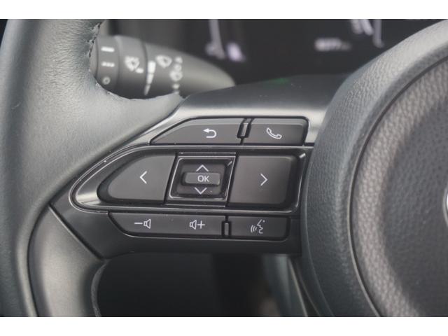 シエンタ ハイブリッドＺ　１０．５ディスプレイオーディオ　ブラインドスポットモニター　パノラミックビューモニター　両側パワースライドドア　レーダークルーズコントロール　ＬＥＤヘッドライト　ビルトインＥＴＣ　衝突軽減ブレーキ（54枚目）