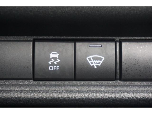 シエンタ ハイブリッドＺ　１０．５ディスプレイオーディオ　ブラインドスポットモニター　パノラミックビューモニター　両側パワースライドドア　レーダークルーズコントロール　ＬＥＤヘッドライト　ビルトインＥＴＣ　衝突軽減ブレーキ（57枚目）