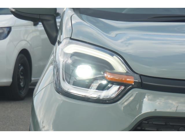 シエンタ ハイブリッドＺ　１０．５ディスプレイオーディオ　ブラインドスポットモニター　パノラミックビューモニター　両側パワースライドドア　レーダークルーズコントロール　ＬＥＤヘッドライト　ビルトインＥＴＣ　衝突軽減ブレーキ（68枚目）