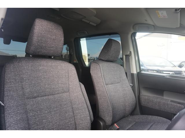 シエンタ ハイブリッドＺ　１０．５ディスプレイオーディオ　ブラインドスポットモニター　パノラミックビューモニター　両側パワースライドドア　レーダークルーズコントロール　ＬＥＤヘッドライト　ビルトインＥＴＣ　衝突軽減ブレーキ（72枚目）