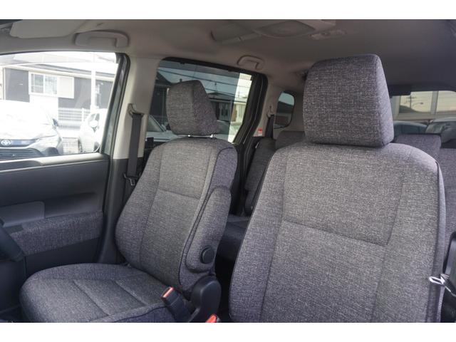 シエンタ ハイブリッドＺ　１０．５ディスプレイオーディオ　ブラインドスポットモニター　パノラミックビューモニター　両側パワースライドドア　レーダークルーズコントロール　ＬＥＤヘッドライト　ビルトインＥＴＣ　衝突軽減ブレーキ（78枚目）