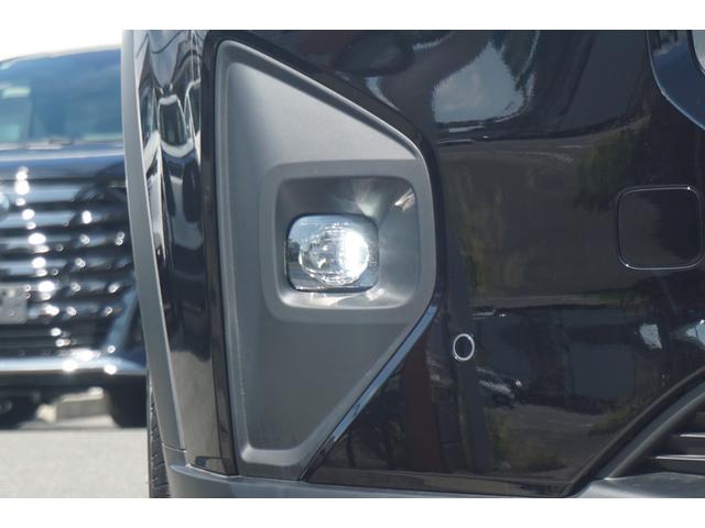 WR-V Z ブラックスタイル Honda SENSING 特別仕様 LEDヘッドライト LEDフォグ フルオート・エアコンディショナー 電動格納式リモコンドアミラー レーダークルーズコントロール 衝突軽減ブレーキ 横滑り防止装置(14枚目)