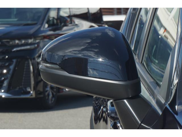 WR-V Z ブラックスタイル Honda SENSING 特別仕様 LEDヘッドライト LEDフォグ フルオート・エアコンディショナー 電動格納式リモコンドアミラー レーダークルーズコントロール 衝突軽減ブレーキ 横滑り防止装置(15枚目)