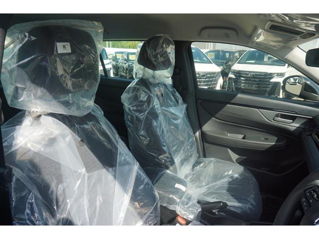 WR-V Z ブラックスタイル Honda SENSING 特別仕様 LEDヘッドライト LEDフォグ フルオート・エアコンディショナー 電動格納式リモコンドアミラー レーダークルーズコントロール 衝突軽減ブレーキ 横滑り防止装置(28枚目)